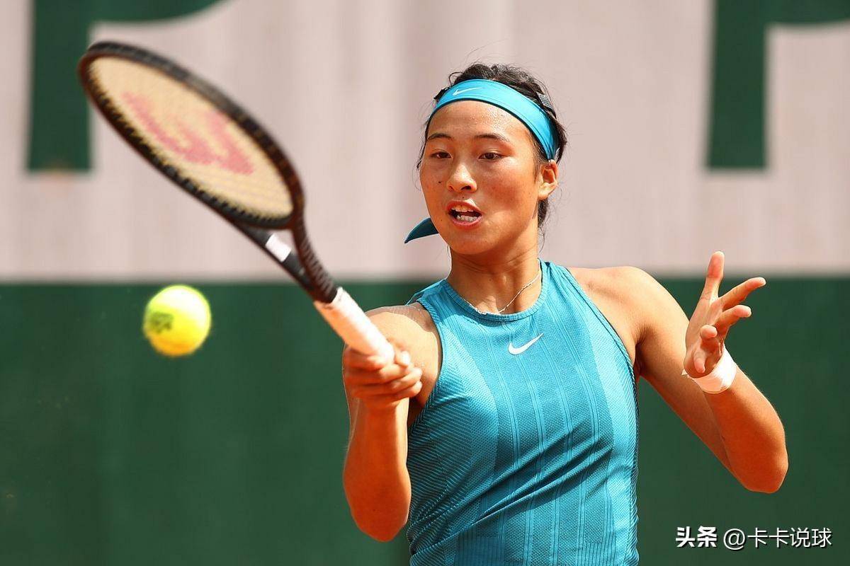 林书豪归来 林书豪归来