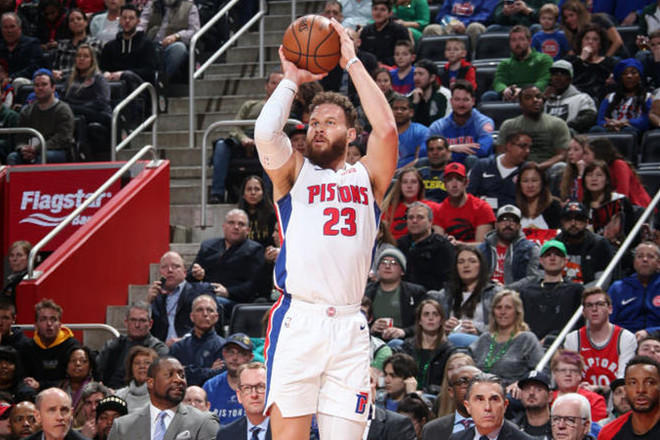 经颇具竞争 经颇具竞争