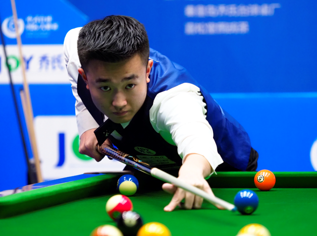 年夏季转会 年夏季转会