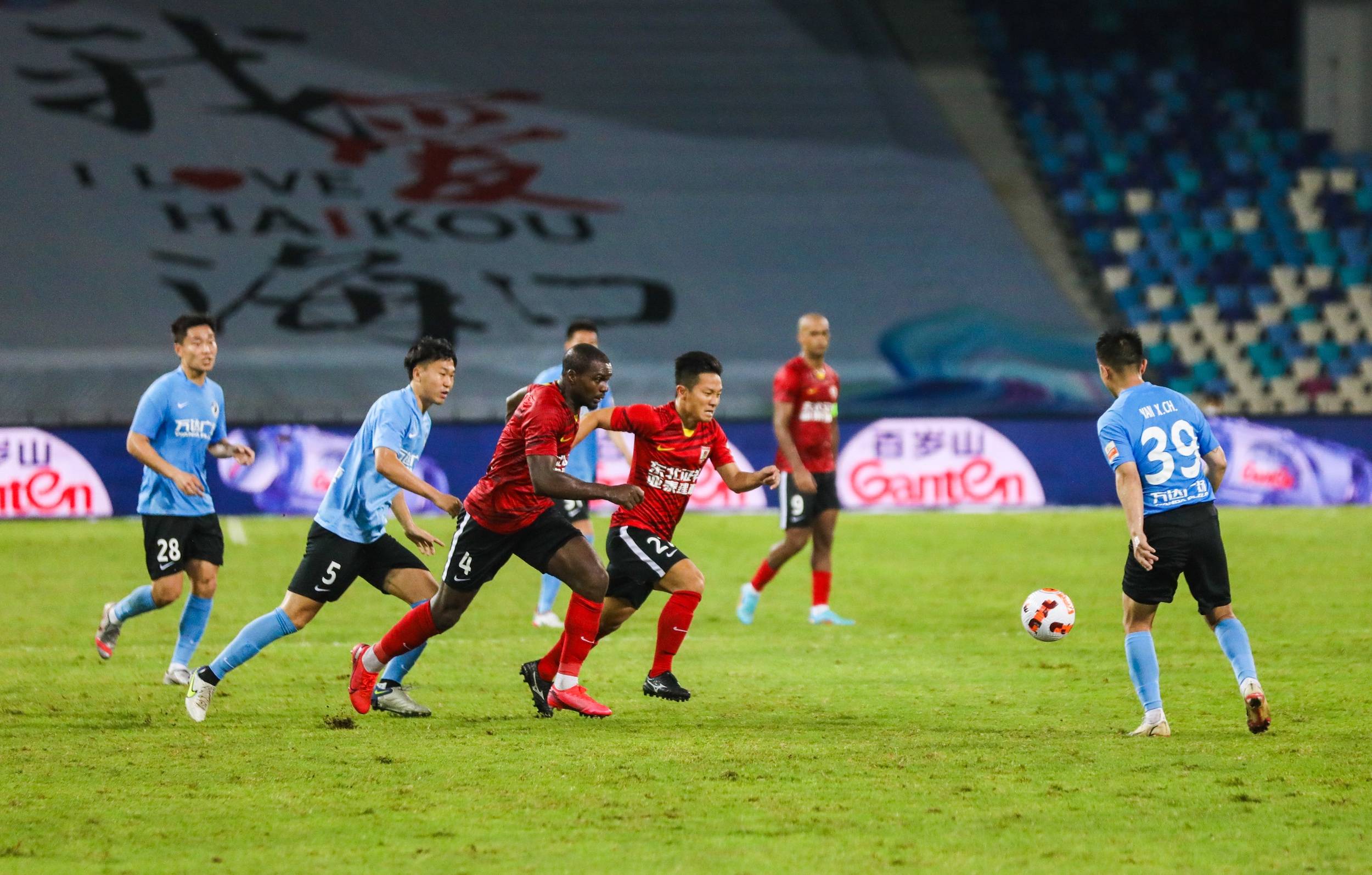 力打下基础 力打下基础