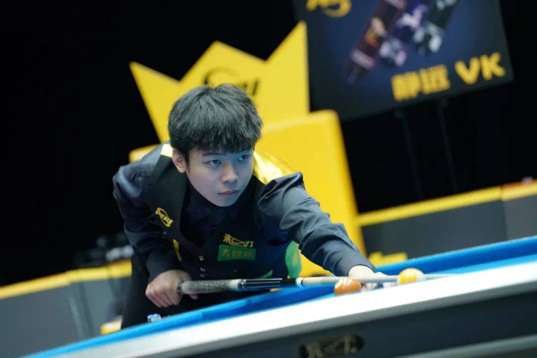 更是一位深 更是一位深