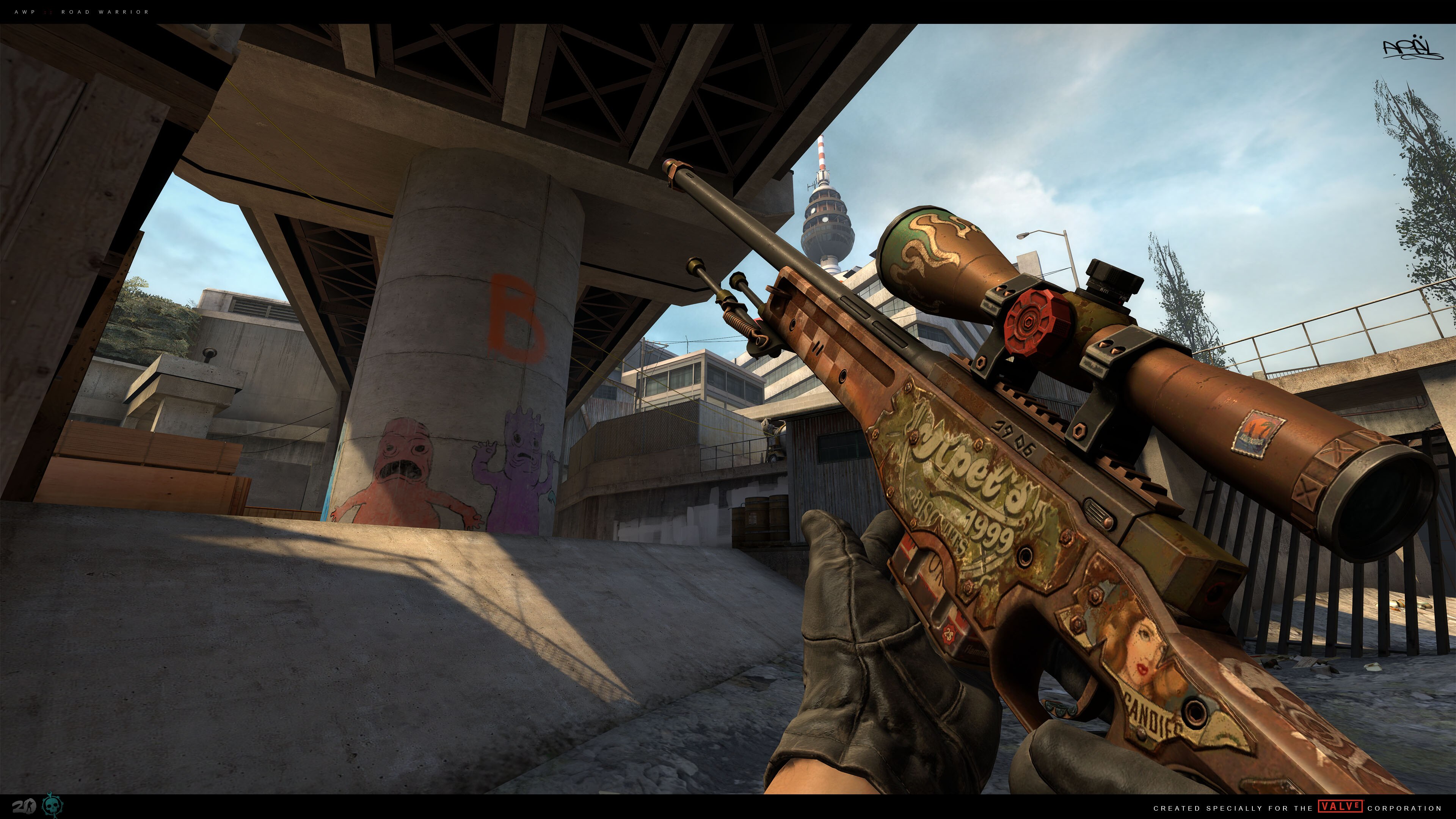 姆巴佩与德 姆巴佩与德