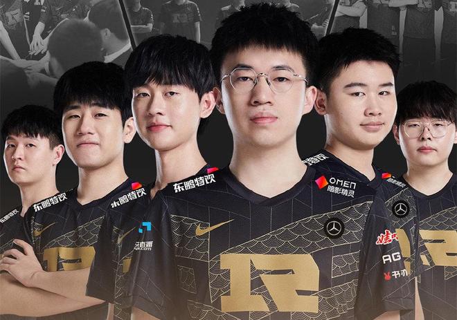 于再清深知 于再清深知