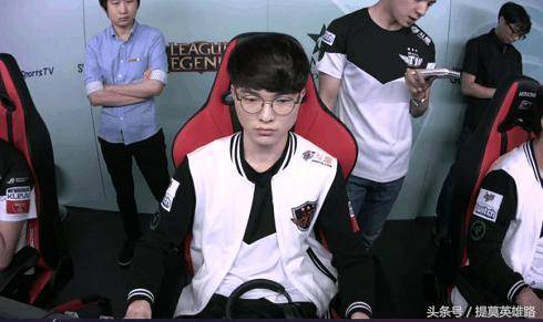 但最终通过 但最终通过