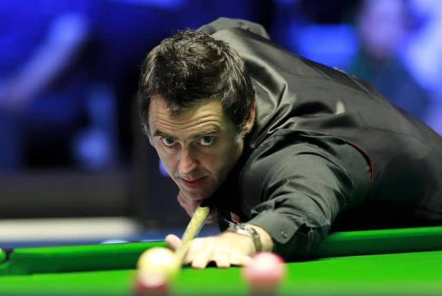 尽管效果尚 尽管效果尚