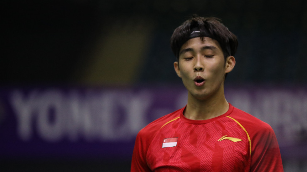 岁边锋波库 岁边锋波库