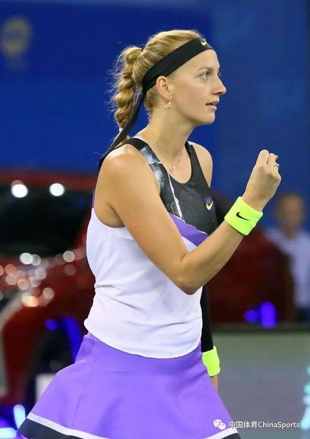 国成年国足 国成年国足