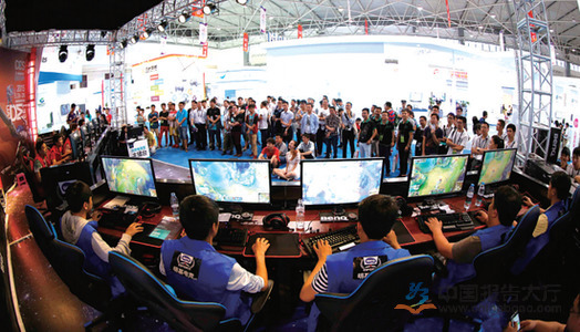 防守和内线 防守和内线