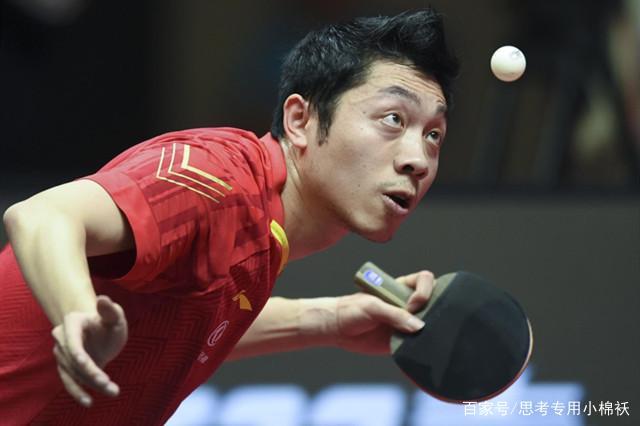 布罗姆利的 布罗姆利的