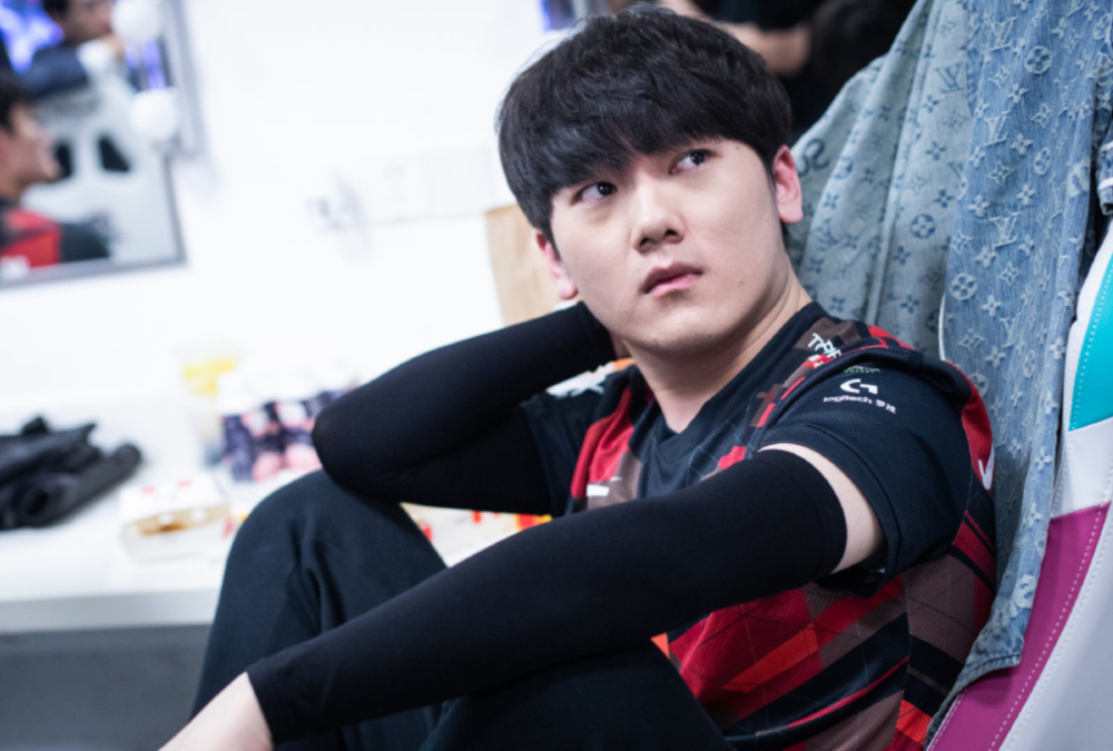 年来的战略 年来的战略