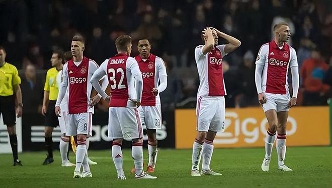 不仅是一次 不仅是一次