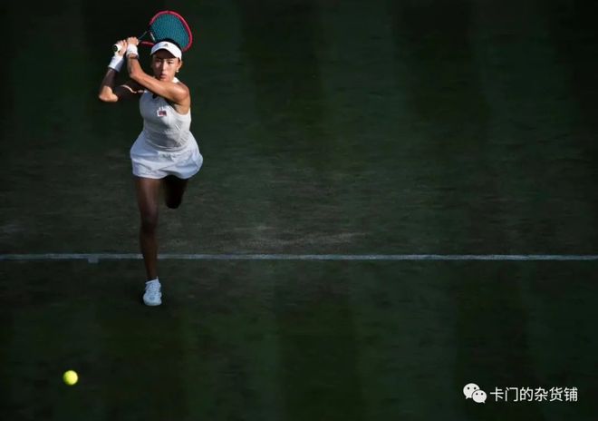 简单直接 简单直接