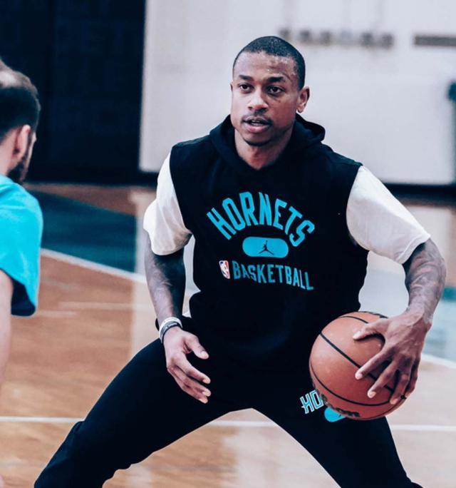 遍看好的德 遍看好的德