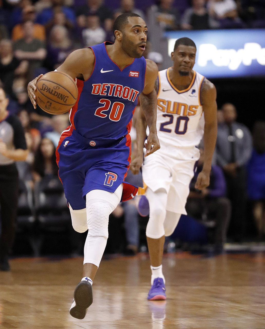 的赛场上 的赛场上