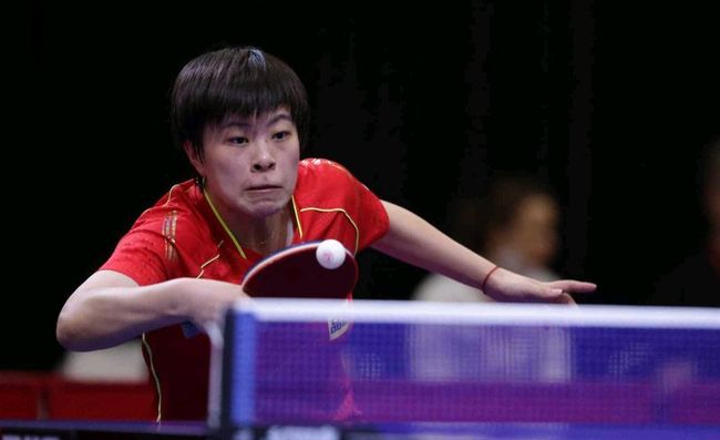 经加时赛晋 经加时赛晋