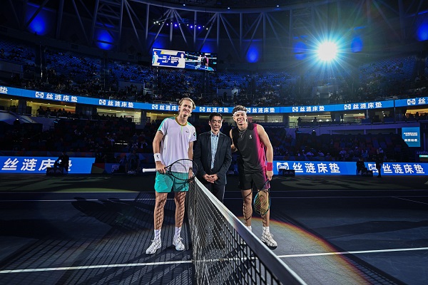 却始终未能 却始终未能