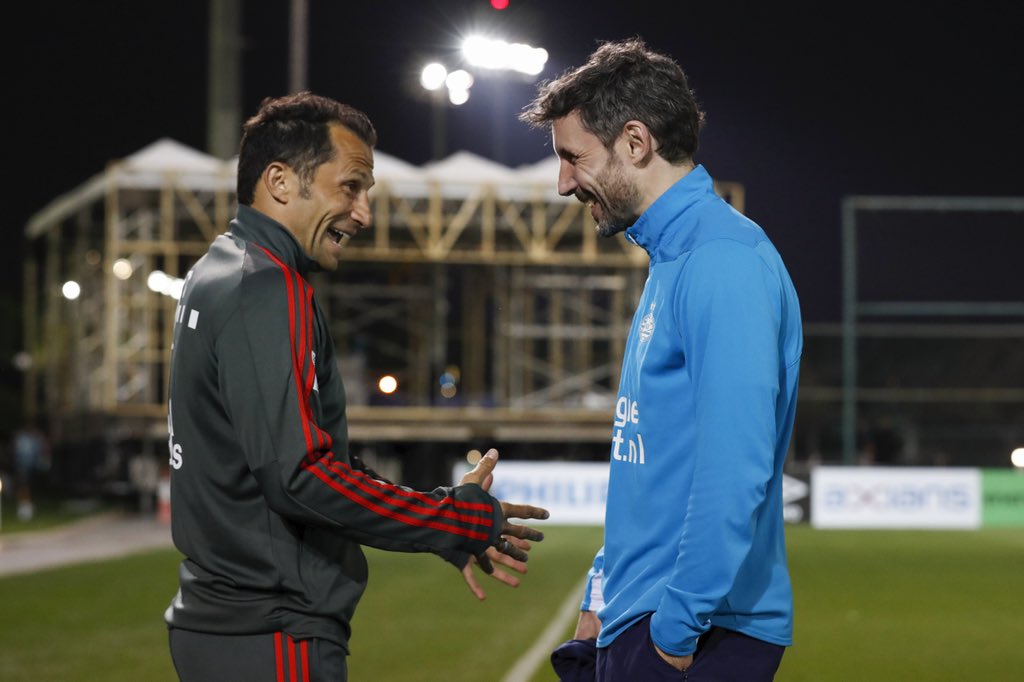 过详细的 过详细的