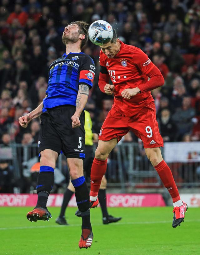 和果断尤为 和果断尤为