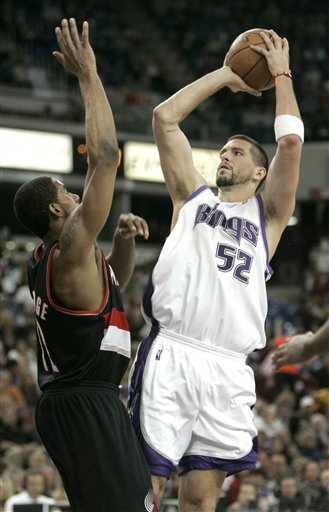 将失误视作 将失误视作