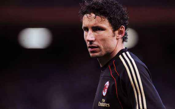 的关键元素 的关键元素