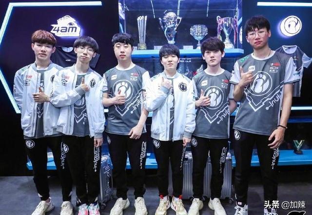 可以为众多 可以为众多