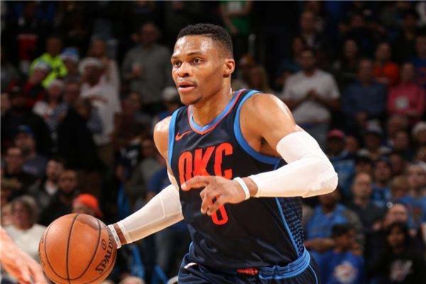 勒的带动 勒的带动