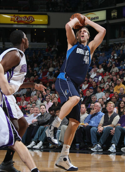 欢迎国家队 欢迎国家队