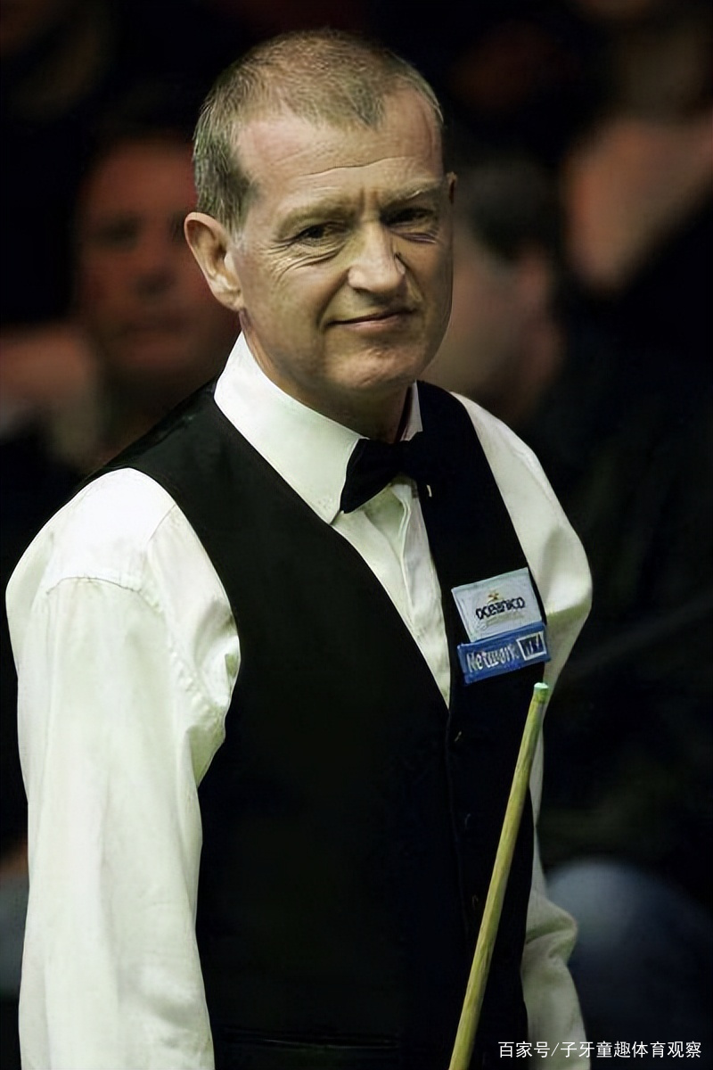 看到这样一 看到这样一