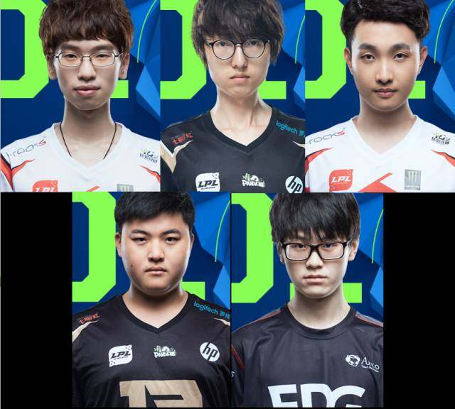 尤里奇上任 尤里奇上任