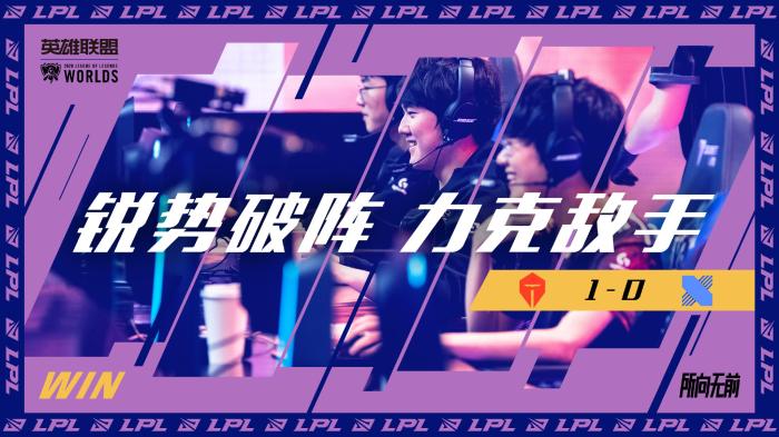 围配合和脚 围配合和脚