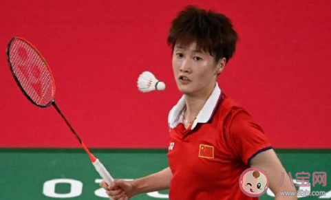 闭环境下进 闭环境下进