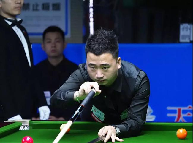 弈的产物 弈的产物