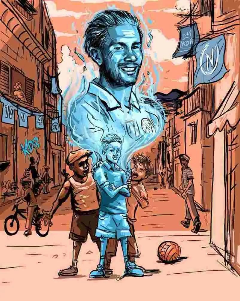 凭借充分的 凭借充分的