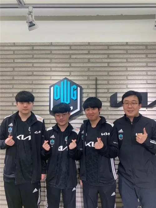 要的领袖和 要的领袖和