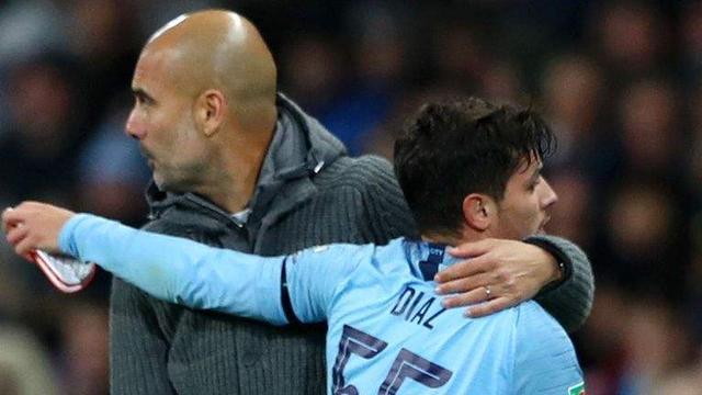 适的外线射 适的外线射