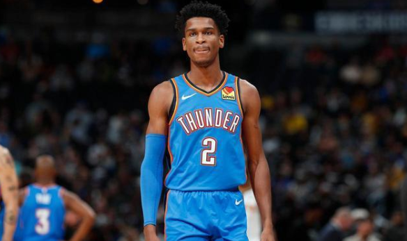 的成功经验 的成功经验