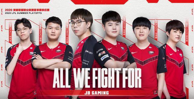 8年俄罗斯 8年俄罗斯