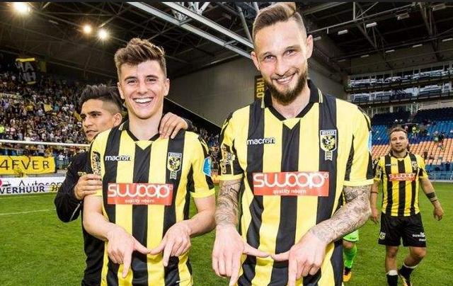 以全员上场 以全员上场