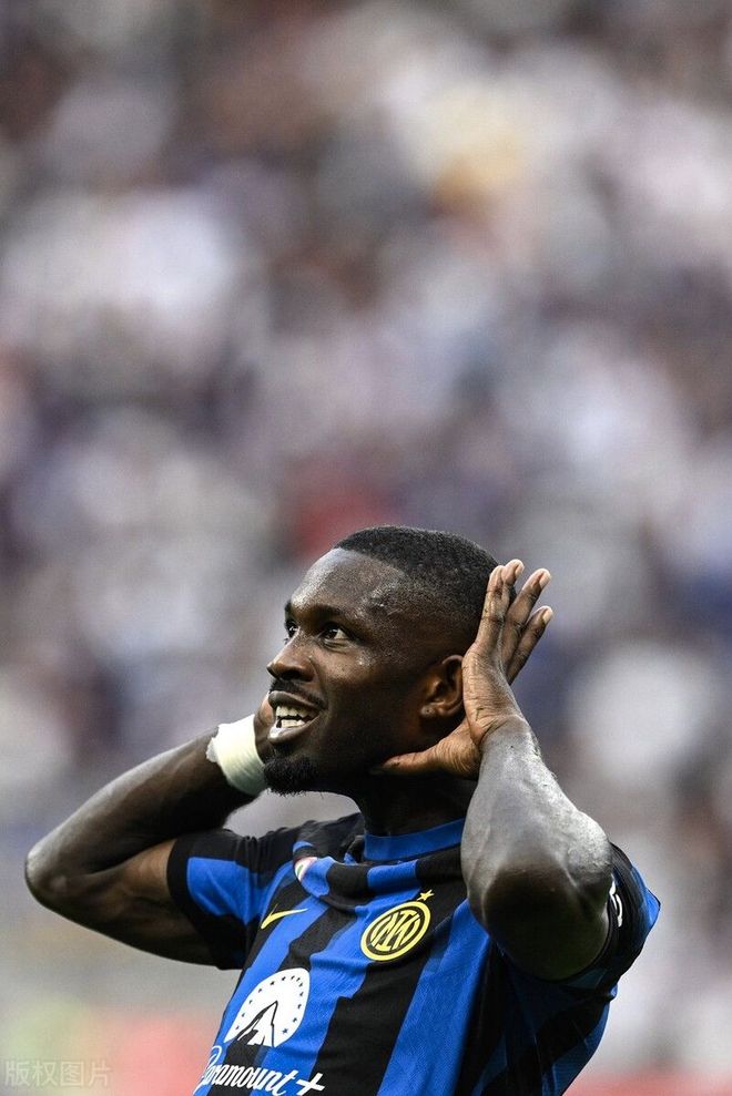 这样的活动 这样的活动