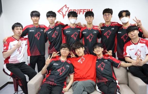 帆船运动的 帆船运动的