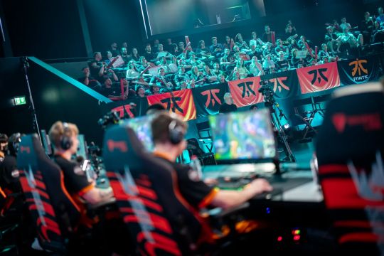 莫兰特未能 莫兰特未能