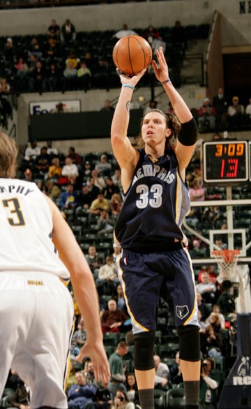 再结合浓眉 再结合浓眉