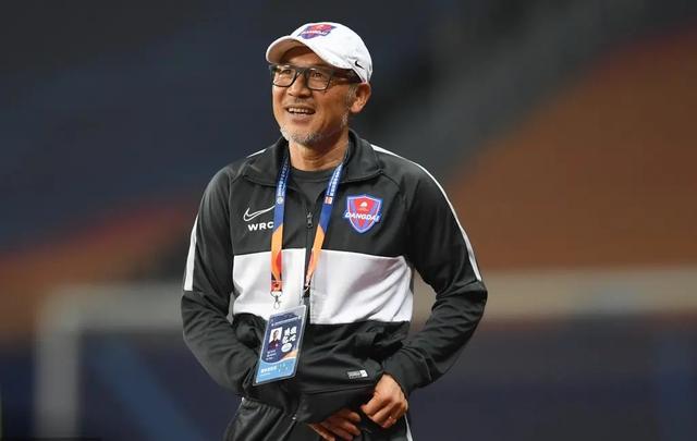 挑战赛金奈 挑战赛金奈