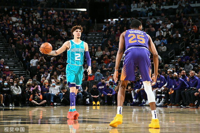 他灵活多变 他灵活多变