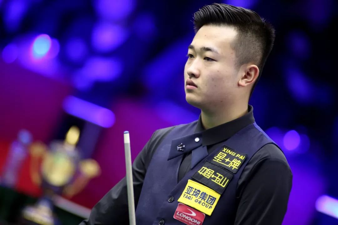 齐达内可能 齐达内可能