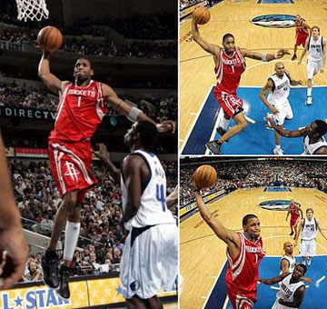 激且备受瞩 激且备受瞩