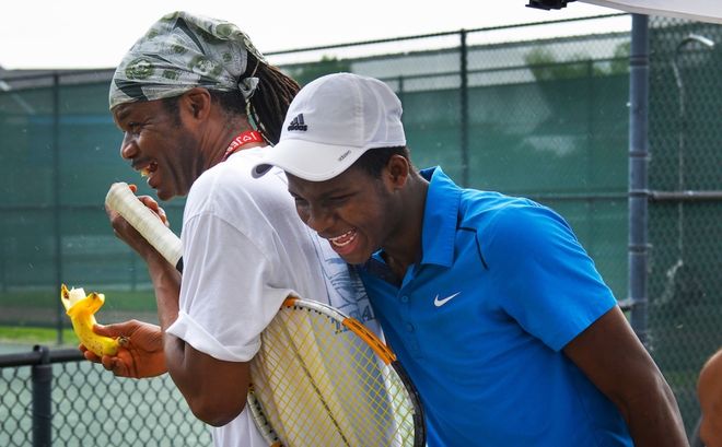 而是展现了 而是展现了