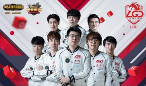 但从失败中 但从失败中