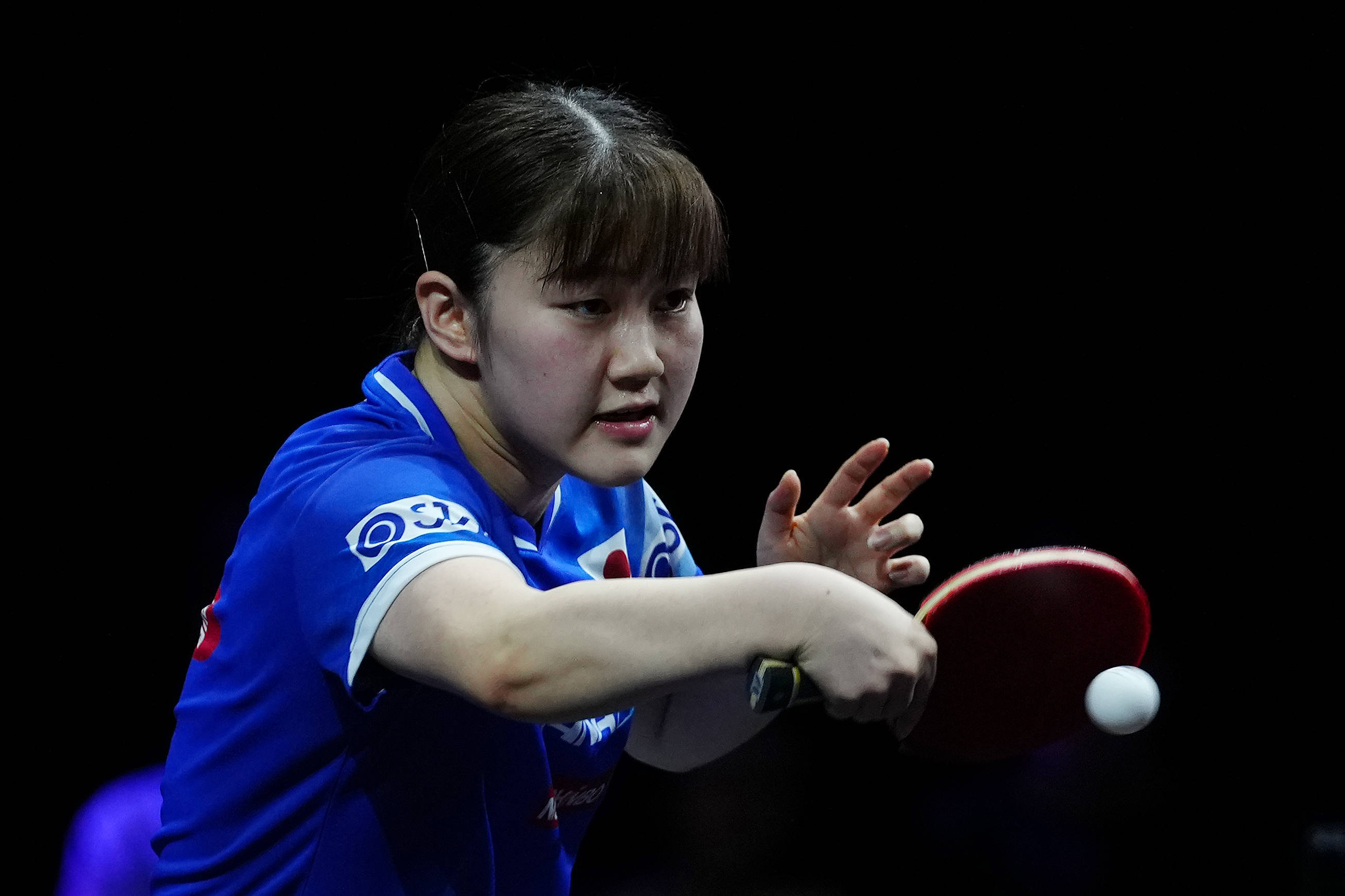 间取得平衡 间取得平衡