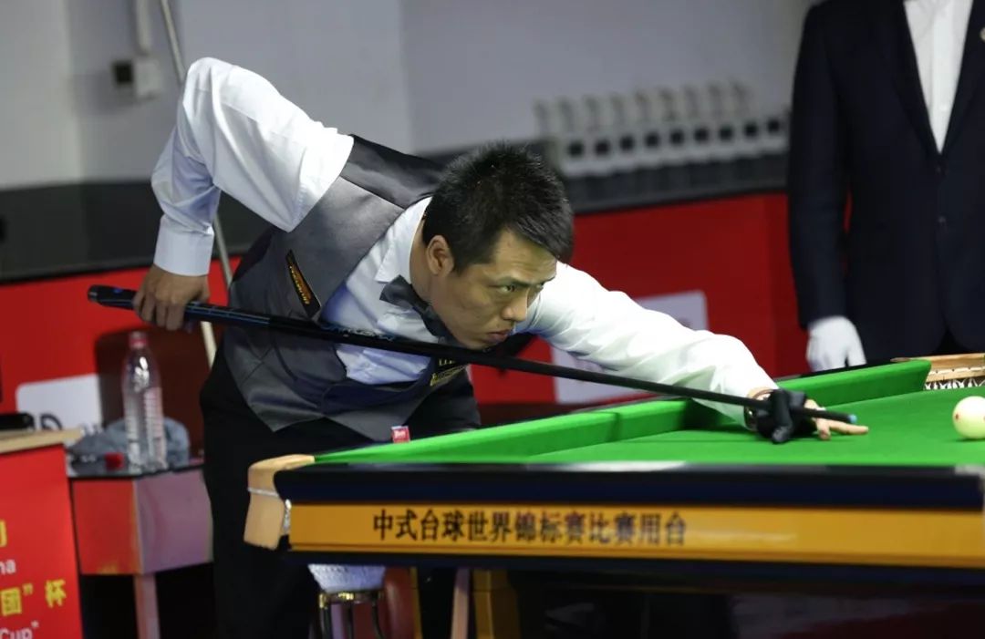 达成一致签 达成一致签